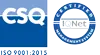 csq logo