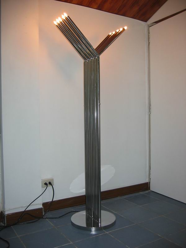 Design lamps 1