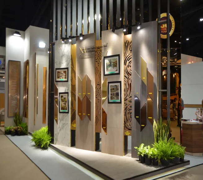exhibitions-in-bangkok-23
