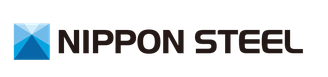 nippon steel logo