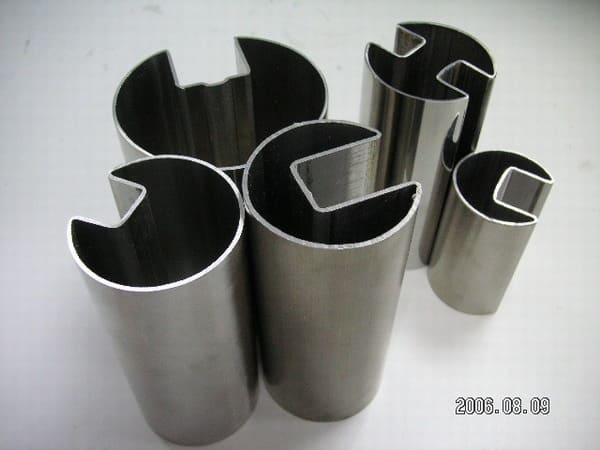 10-round-slot-tubes-satin-finish