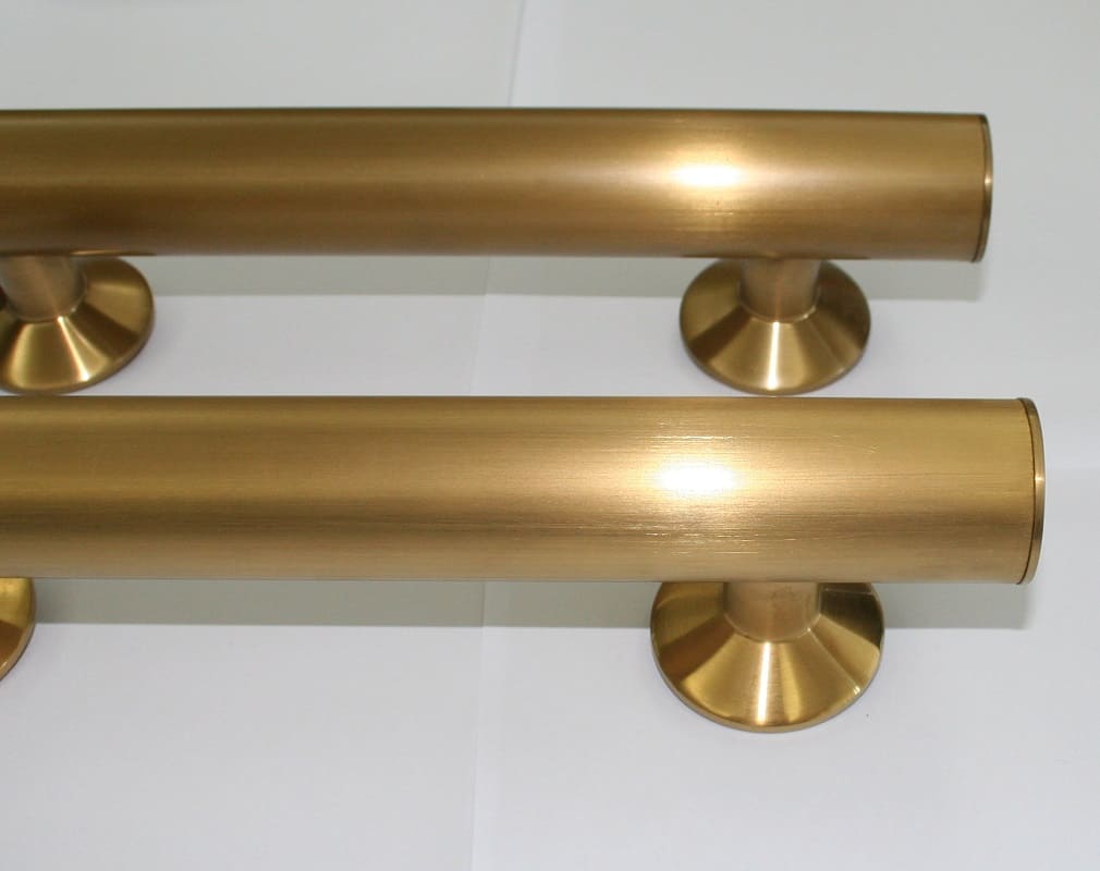 12-hairline-gold-round-tube-handrails