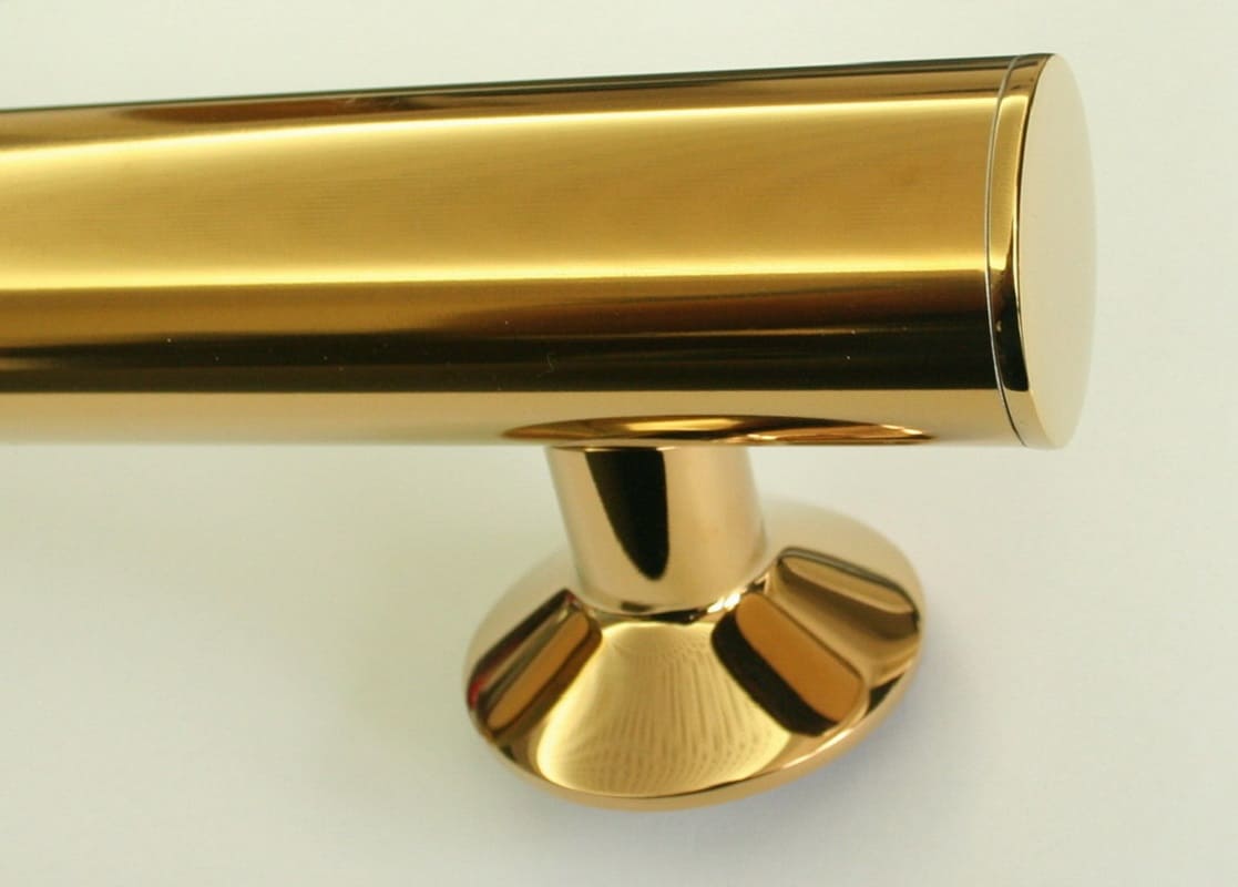 14-mirror-gold-round-tube-handrail