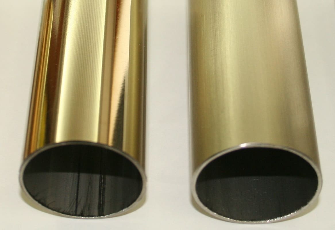 3-hairline-pvd-coated-round-tubes