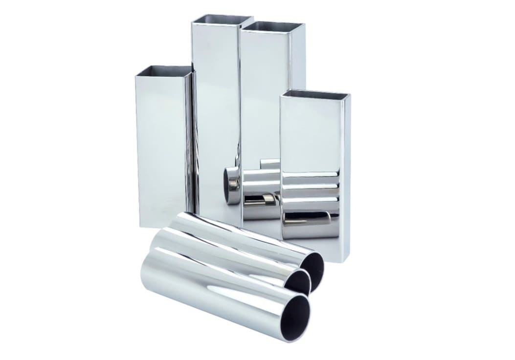 3-mirror-polished-tubes