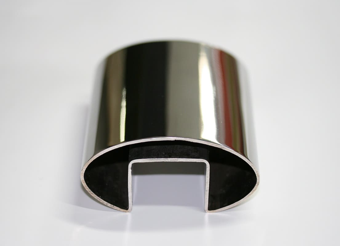 4-oval-slot-tubes-mirror-polished