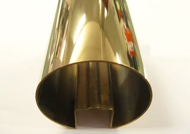 4-slot-round-tubes-mirror-gold