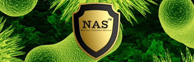 Nas 1