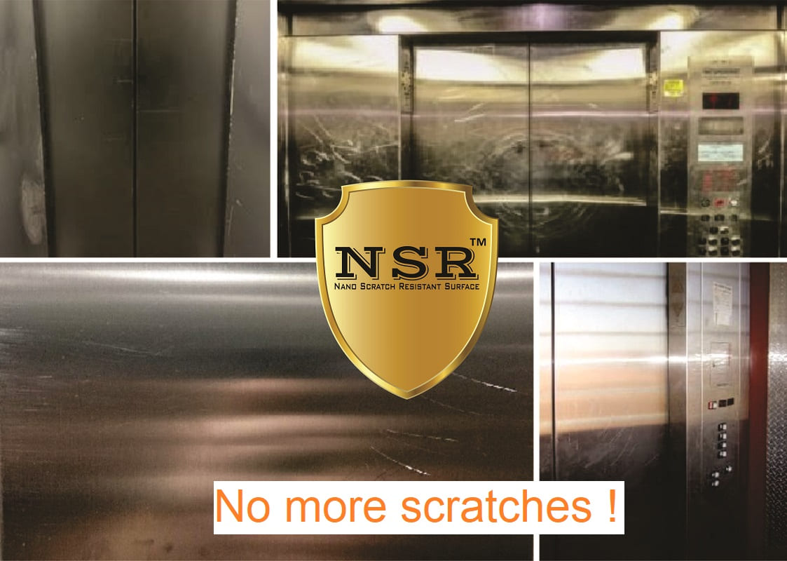 1-NSR-ultimate-protection-from-Scratches