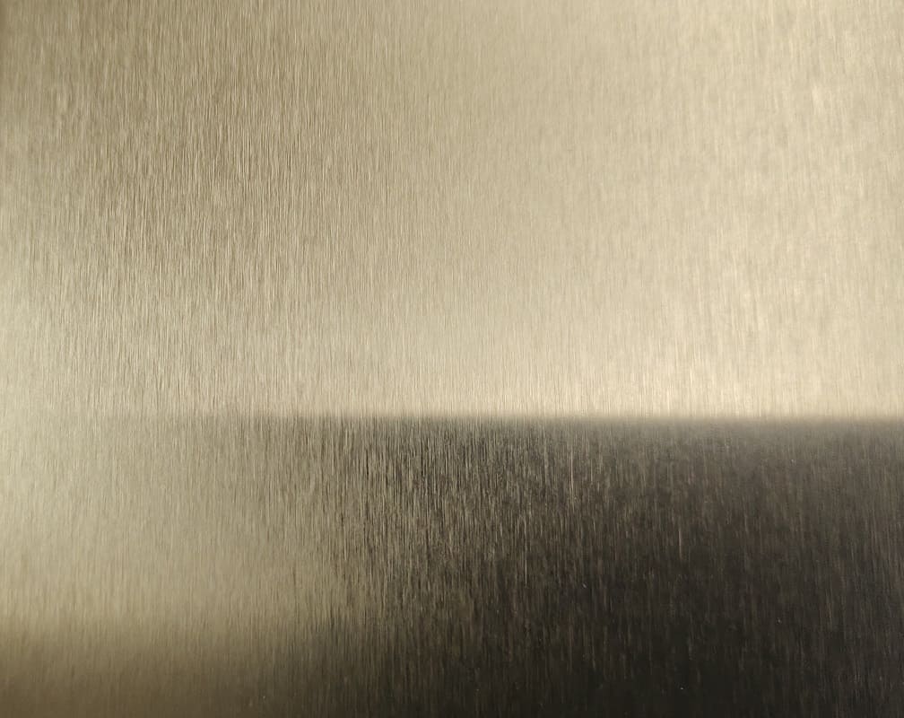 N4BrassNSR-satin-gold-finish-scratch-resistant-stainless-steel-sheets